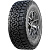 Kapsen PracticalMax A/T AT02 215/70 R16 100T