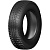 Волтайр RF-520 205/75 R16C 110/108R