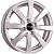 Tech Line 534 5.5x15 4*100 ET45 DIA54.1 SL Литой