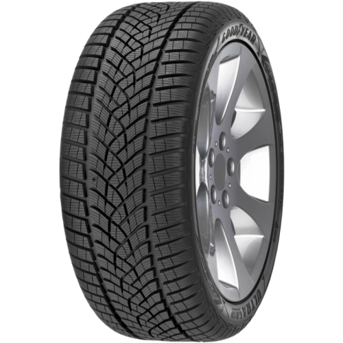 Goodyear UltraGrip Performance Gen-1 245/45 R17 99H XL MO FP
