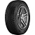Armstrong Ski-Trac PC 155/65 R13 73T