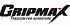 Gripmax