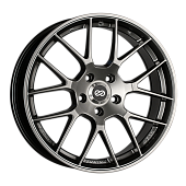 SC35