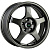 Megami MGM-7 6x14 4*100 ET49 DIA56.6 GM Литой