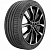 Michelin Pilot Sport 4 SUV 235/45 R21 101Y XL MO