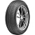 Altenzo Sports Equator III 155/65 R14 75T