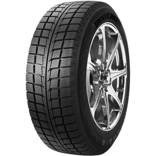 Westlake SW618 195/65 R15 91T