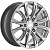 RST R118 7.5x18 6*139.7 ET42 DIA75.1 HSBFP Литой
