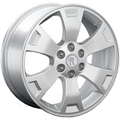 DF4
