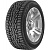 iLINK Wintervorhut Stud III 215/70 R16 100T