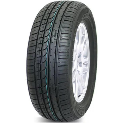Altenzo Sports Comforter 235/55 R17 103Y XL