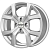 Carwel Таир 6x15 4*100 ET40 DIA60.1 SB Литой