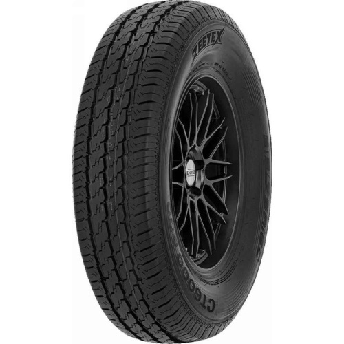Zeetex CT6000 eco 195/70 R15 104/102T