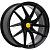 PDW Grace 7.5x17 5*112 ET37 DIA66.6 MB Литой