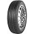 Sunfull SF-988 255/50 R19 103H
