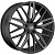 LS FlowForming RC77 9x22 5*120 ET35 DIA72.6 MB+SSF Литой