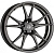 LS FlowForming RC04 8x18 5*114.3 ET35 DIA67.1 MGMU Литой