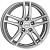 Dezent TZ 6x15 4*100 ET40 DIA60.1 S Литой