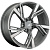 LS Forged FG23 8x18 5*112 ET38 DIA66.6 MGMF Кованый
