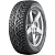 Nokian Tyres Hakkapeliitta R2 235/60 R16 104R XL