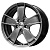 iFree Мохито 6.5x16 5*108 ET38 DIA67.1 Хай Вэй Литой