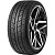 Fronway Eurus 07 255/55 R19 111V XL