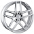 Replay MR217 8x19 5*112 ET43 DIA66.6 SF Литой