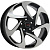 Replica Concept OPL510 8.5x19 5*115 ET45 DIA70.1 BKF Литой