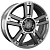 Replay MR81 8.5x20 5*112 ET60 DIA66.6 GMF Литой