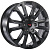 Replica Concept TY579 8x20 6*139.7 ET45 DIA95.1 MB Литой
