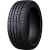 Rapid P609 205/50 R17 93W XL
