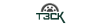ТЗСК