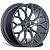 Inforged IFG66 8.5x19 5*114.3 ET45 DIA60.1 Gun Metal Machined Литой