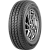 Grenlander Greentour A/S 205/70 R15C 106/104R