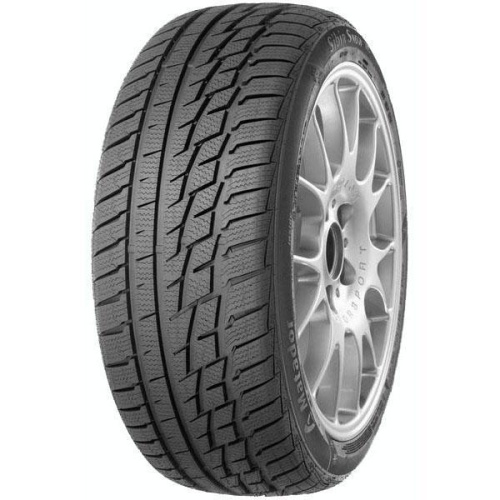 Matador MP 92 Sibir Snow 245/45 R17 99V XL FP