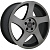Vissol V-006 8.5x19 5*112 ET35 DIA66.6 BMWDT Литой