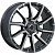 Replica Concept TY556 9x20 5*150 ET45 DIA110.1 GMF Литой