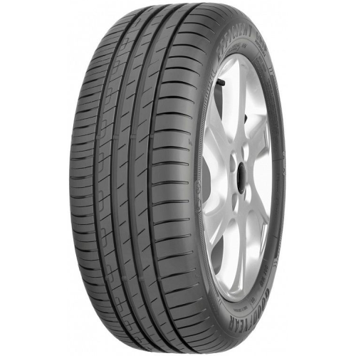 Goodyear EfficientGrip Performance 195/55 R20 95H XL