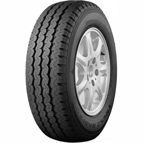 Triangle TR652 175/65 R14C 90/88T
