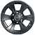Neo 652 7.5x16 5*139.7 ET0 DIA108.1 BLM Литой