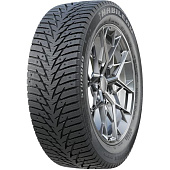 IceMax RW506