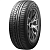 Kumho Ecsta HM KH31 195/55 R16 87V