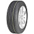 Ovation VI-682 135/80 R13 70T
