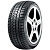 Ovation W-586 155/65 R13 73T