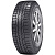 Nokian Tyres Hakkapeliitta CR3 195/65 R16C 104/102R