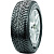 Maxxis Premitra Ice Nord NS5 245/45 R20 103T
