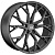 LS FlowForming RC61 8.5x19 5*108 ET36 DIA65.1 MGM Литой