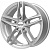 Carwel Тау 6.5x16 5*105 ET39 DIA56.6 SB Литой