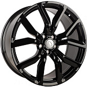 BK5674