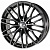 Race Ready CSS3312 6.5x15 5*100 ET35 DIA57.1 MK-P Литой
